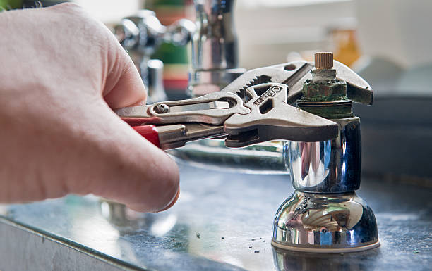 Best Fire Damage Restoration  in Eastlawn Gardens, PA